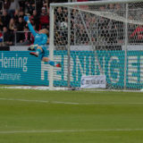 FCM - FCK 9. Juli 2020 (14/34)